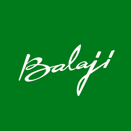 Balaji