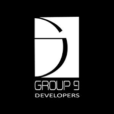 Group 9 Developers