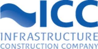 ICC Infrastructure