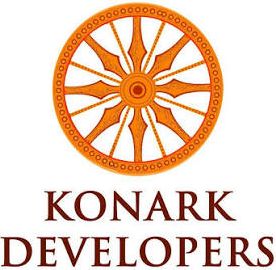 Konark