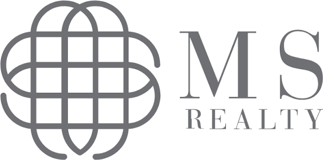 MS Realty