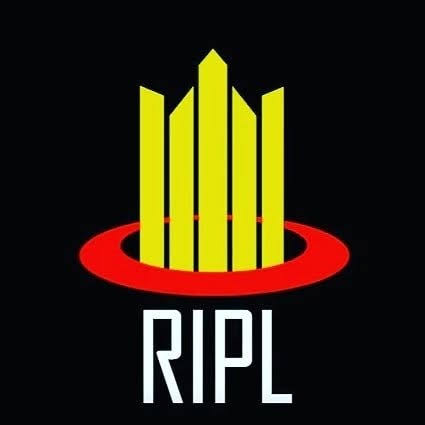 RIPL