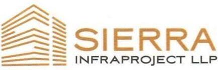 Sierra Infraprojects