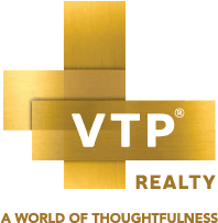 VTP