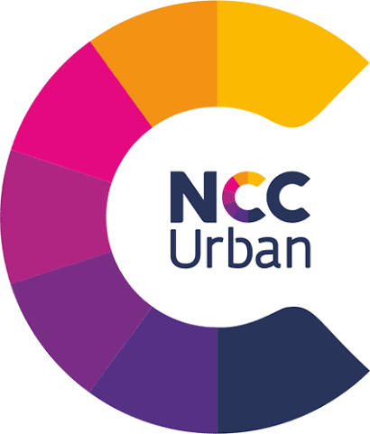 NCC Urban