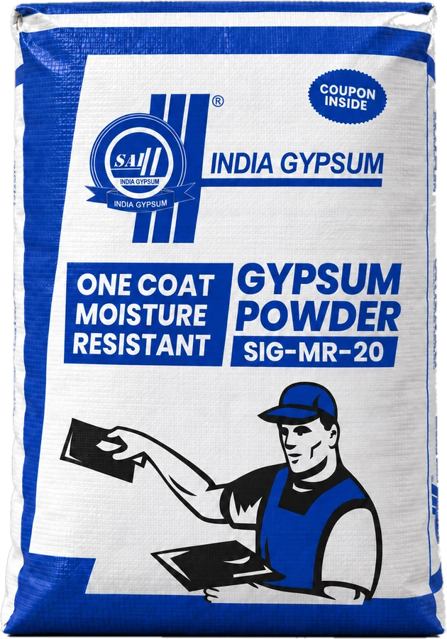 SIG-MR-20 bag