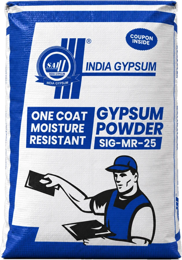SIG-MR-25 bag